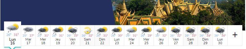 Lachainemeteo_la_meteo_le_climat_du_17_juillet.