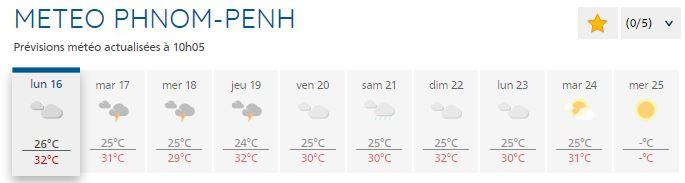 climat_la_meteo_du-17_juillet