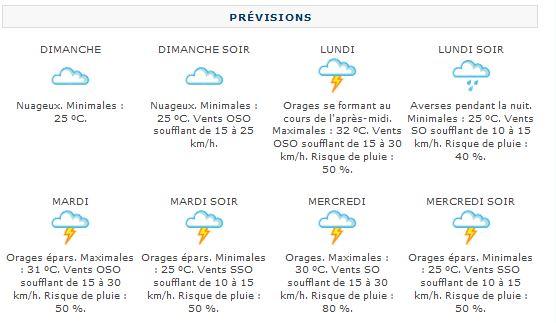 meteo_du-17_juillet