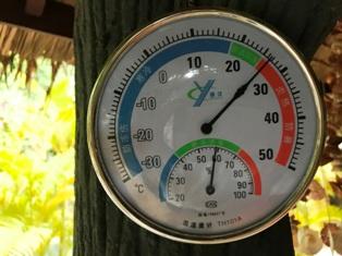 Cambodge la_meteo_climat