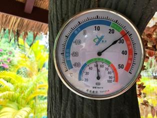 06.07.12h21_Le-temps_la_chainemeteo