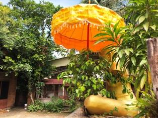 6.07.13h37_Le-temps_la_chainemeteo_climat