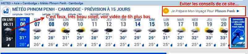 06.07.Lachainemeteo_la_meteo