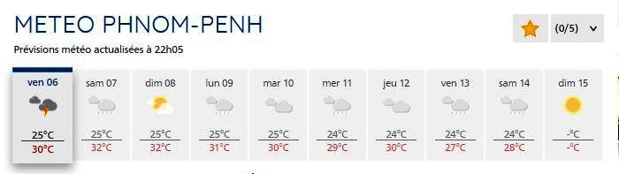 06.07.meteofrance-Le_climat