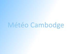 meteo_Cambodge